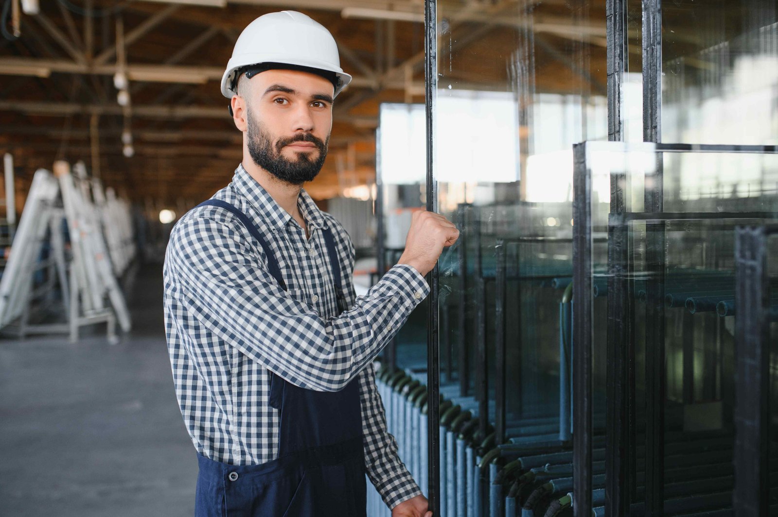 Dedicated Assistance