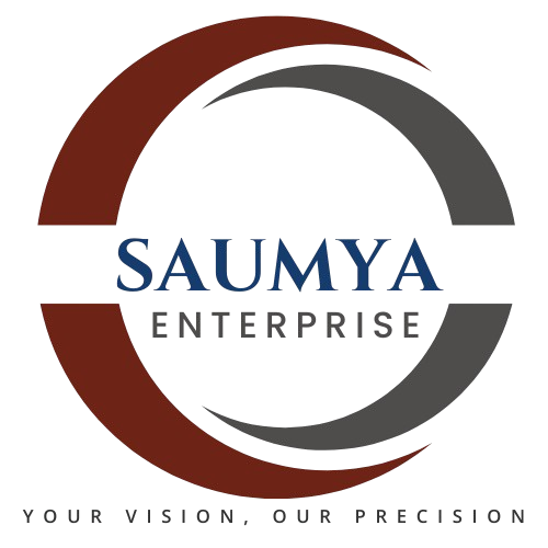 Saumya Enterprise